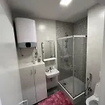 Appartamento Bjela